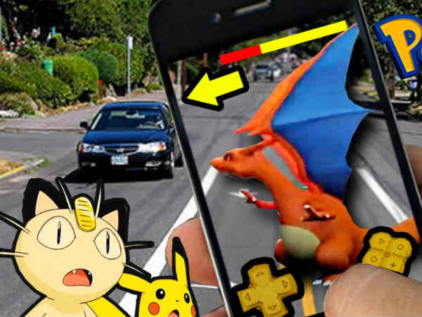 ఆ మూవీస్ కన్నా ఈ గేమ్ మీదనే పిచ్చి ఎక్కువట