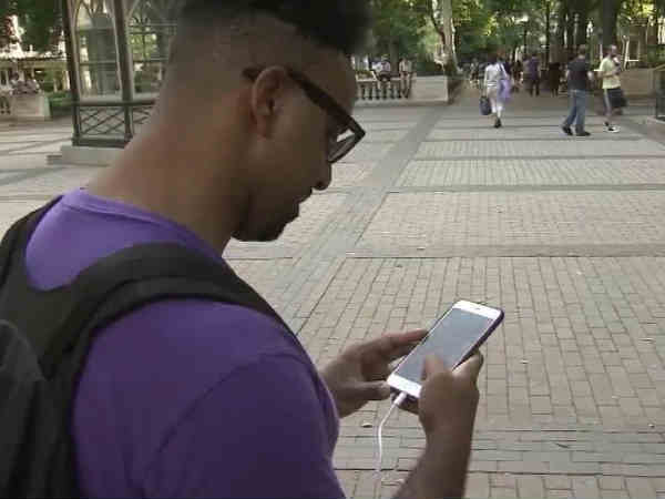 ఆ మూవీస్ కన్నా ఈ గేమ్ మీదనే పిచ్చి ఎక్కువట