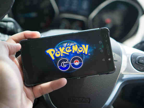 ఆ మూవీస్ కన్నా ఈ గేమ్ మీదనే పిచ్చి ఎక్కువట