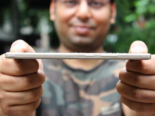 కనెక్టువిటీ ఫీచర్లు..