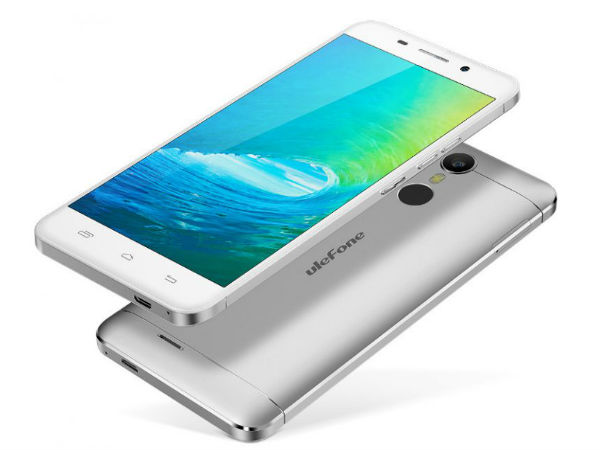 ప్రాసెసర్‌...