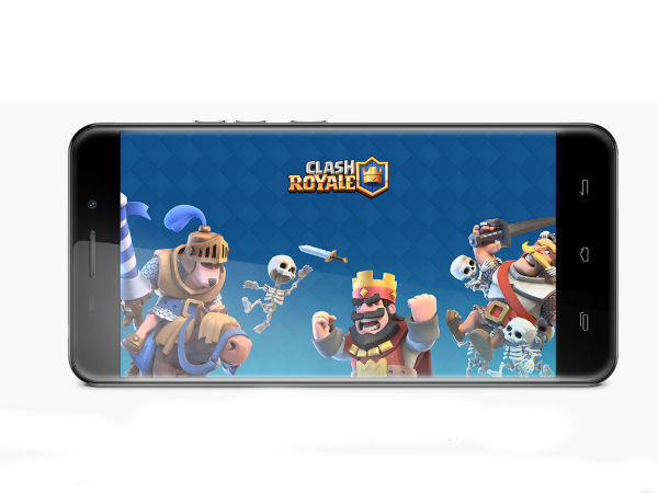 ఆపరేటింగ్ సిస్టం