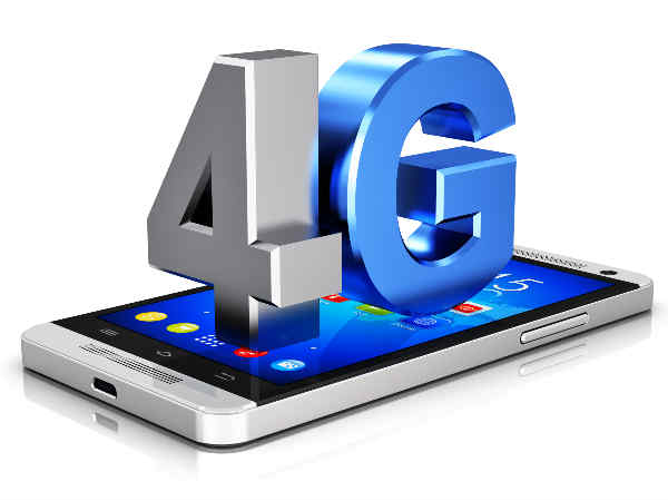 హ్యాండ్‌సెట్‌లలో MyJio యాప్‌ను 