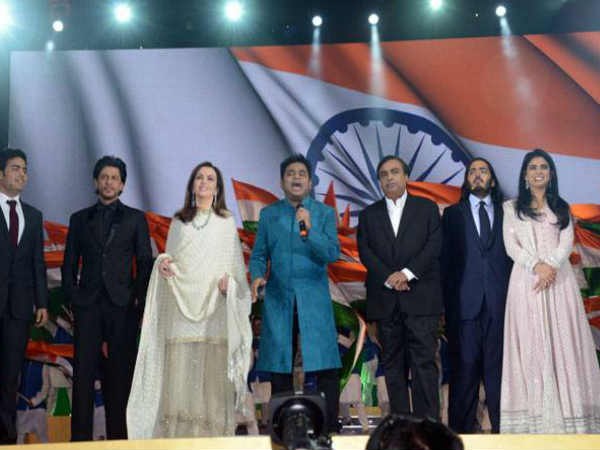  ఉచిత సబ్‌స్ర్కిప్షన్ 