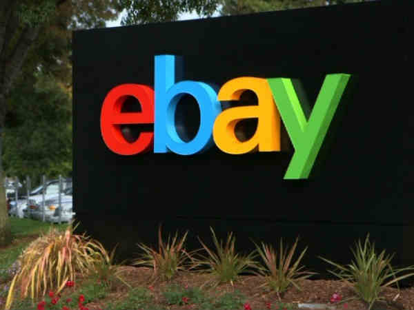 ఇదేం వ్యాపారం..ఆన్లైన్లో వేలానికి మనుషుల పుర్రెలు