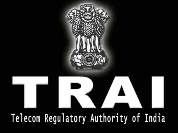 రిలయన్స్ జియోకు పోటీగా ఎయిర్టెల్ సరికొత్త ఆఫర్లు