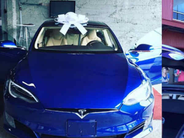 లక్షల్లో జీతాలు పెంచిన బాస్కు షాక్ ఇచ్చిన ఉద్యోగులు