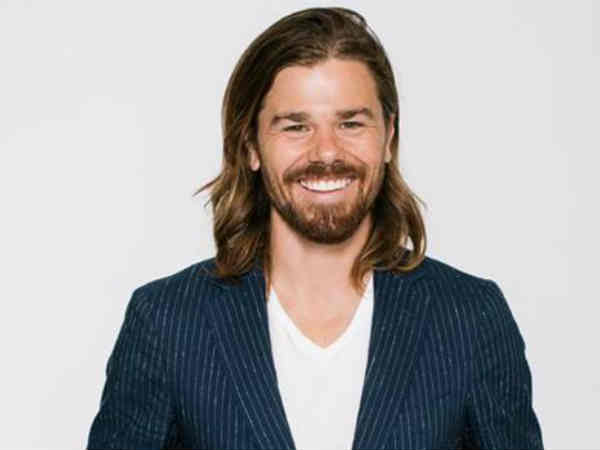 లక్షల్లో జీతాలు పెంచిన బాస్కు షాక్ ఇచ్చిన ఉద్యోగులు