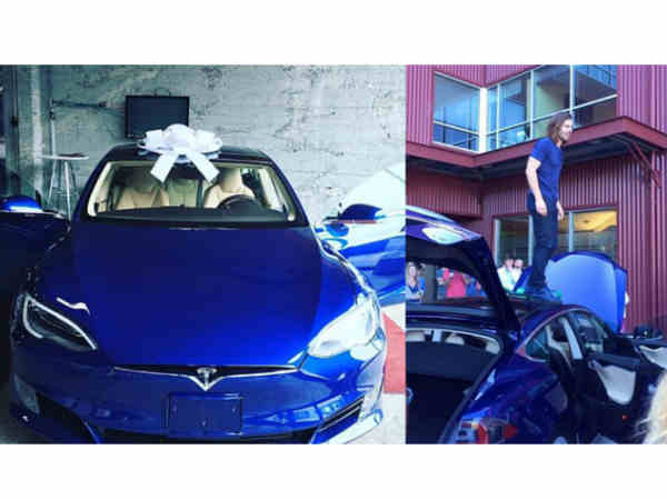 లక్షల్లో జీతాలు పెంచిన బాస్కు షాక్ ఇచ్చిన ఉద్యోగులు