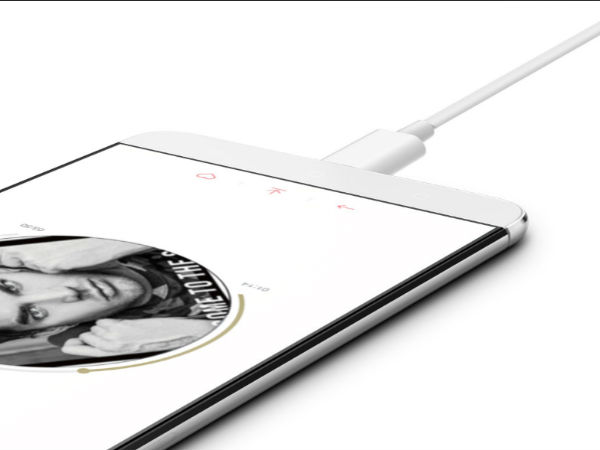 సరికొత్త ఆలోచనలతో 