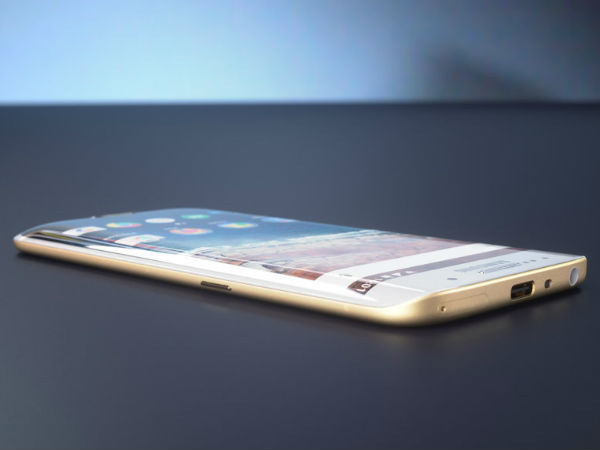 జియో దెబ్బకు డేటా రేట్లను భారీగా తగ్గించిన కంపెనీలు