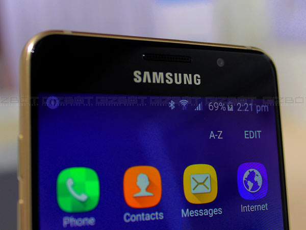 జియో దెబ్బకు డేటా రేట్లను భారీగా తగ్గించిన కంపెనీలు