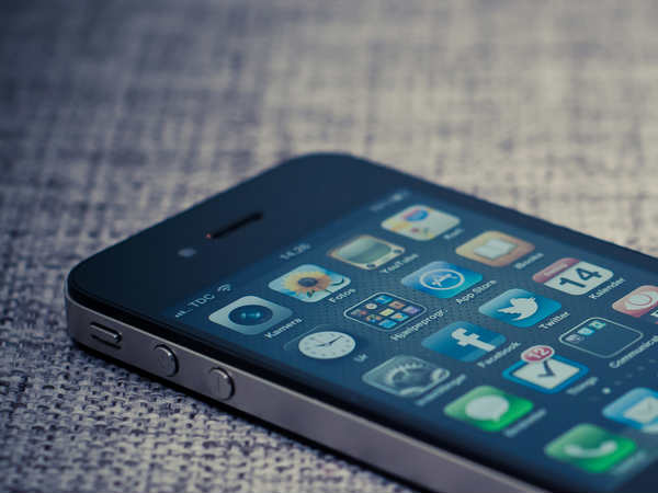 స్పెసిఫికేషన్స్ గరించి