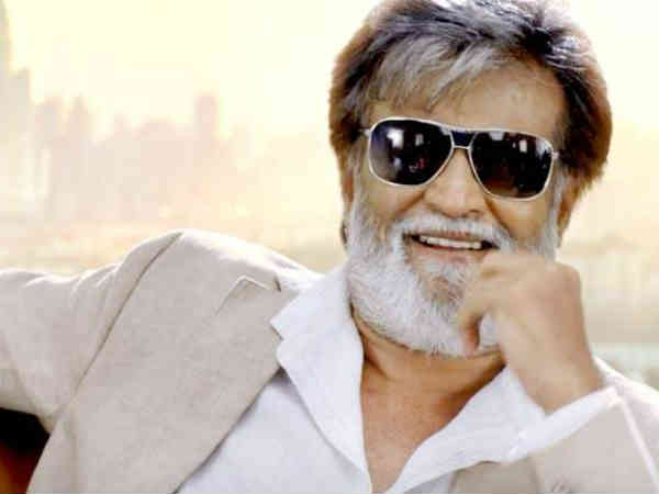 రిలీజ్‌కు ముందే కబాలి కబాడి.. 200 వైబ్‌సైట్లు బ్యాన్ 