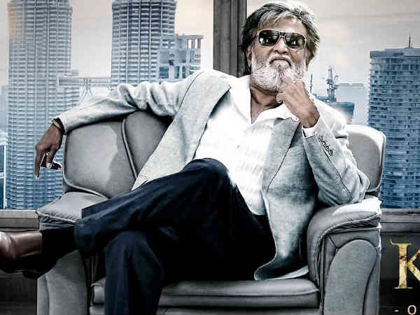 రిలీజ్‌కు ముందే కబాలి కబాడి.. 200 వైబ్‌సైట్లు బ్యాన్ 