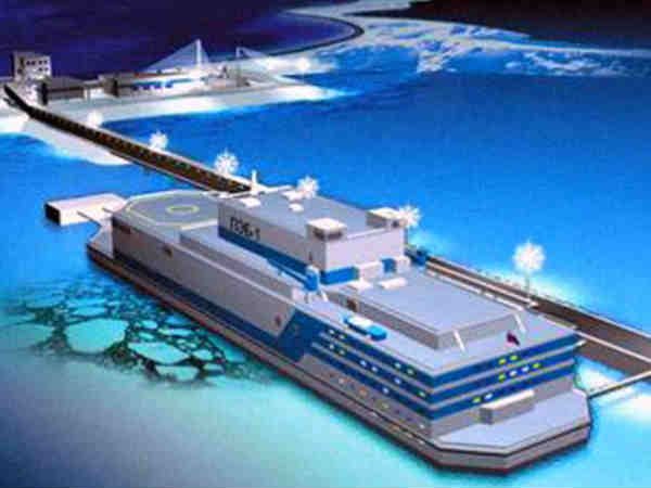 ఆ భూభాగం మాదే..నడిసముద్రంలో విమానాలు దించుతాం: చైనా  