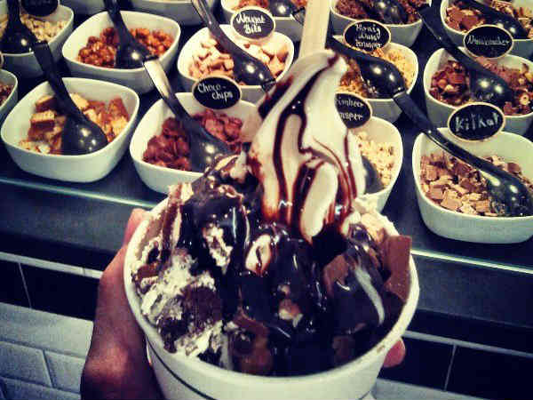 పురాణాల్లో చెప్పినవి కరెక్ట్ కాదంటున్న సైన్స్ 