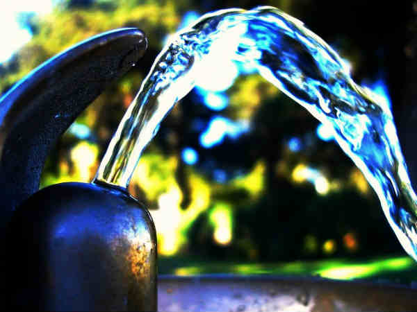 పురాణాల్లో చెప్పినవి కరెక్ట్ కాదంటున్న సైన్స్ 