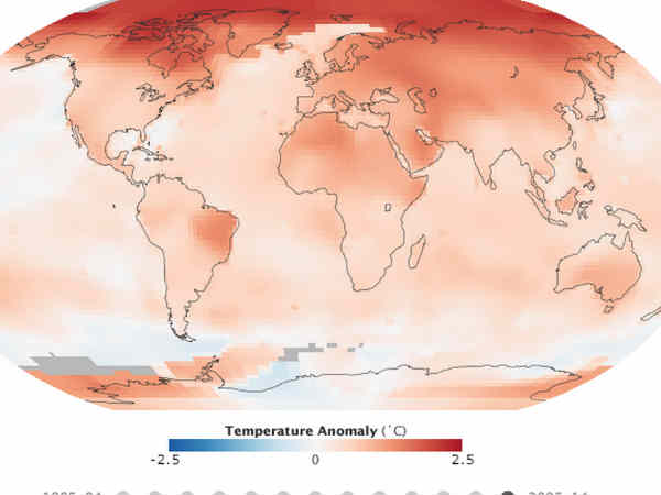 పురాణాల్లో చెప్పినవి కరెక్ట్ కాదంటున్న సైన్స్ 