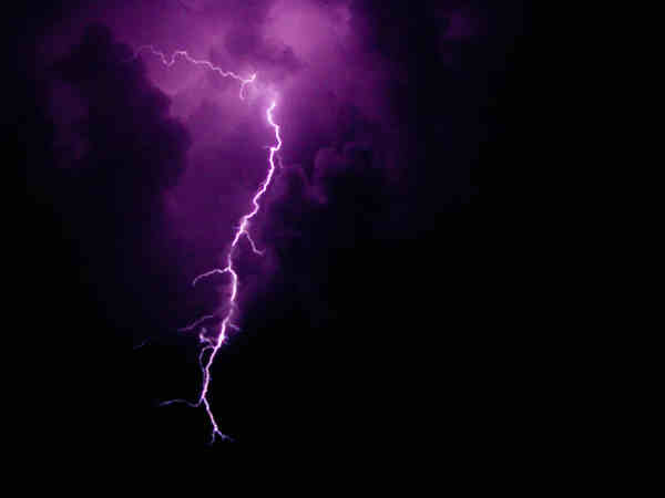 పురాణాల్లో చెప్పినవి కరెక్ట్ కాదంటున్న సైన్స్ 