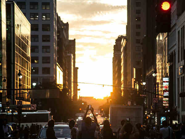 పురాణాల్లో చెప్పినవి కరెక్ట్ కాదంటున్న సైన్స్ 