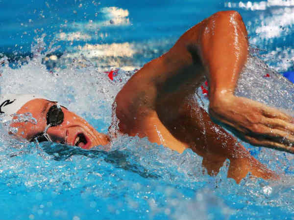 పురాణాల్లో చెప్పినవి కరెక్ట్ కాదంటున్న సైన్స్ 