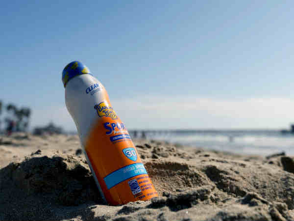 పురాణాల్లో చెప్పినవి కరెక్ట్ కాదంటున్న సైన్స్ 