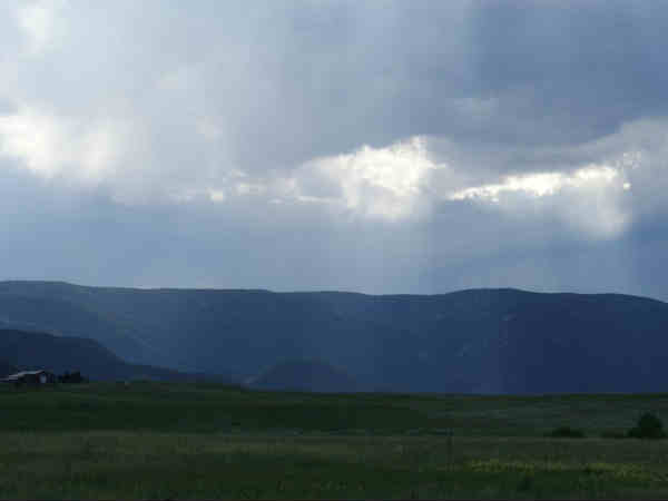 పురాణాల్లో చెప్పినవి కరెక్ట్ కాదంటున్న సైన్స్ 