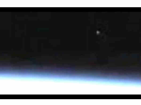 ఓ ప్రత్యక్ష ప్రసార కార్యక్రమంలో