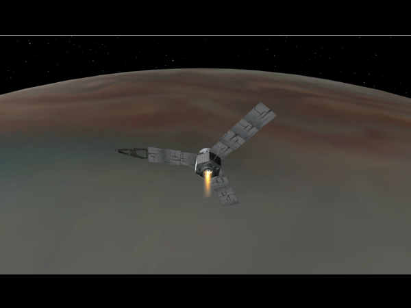 కారాణాలేంటి..?