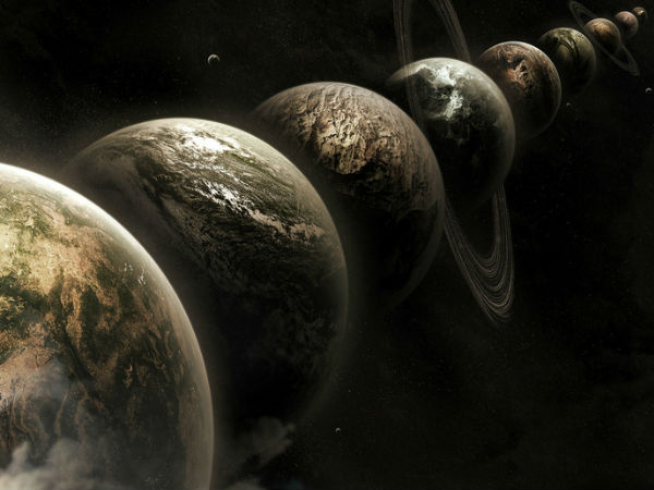 గతకొంత కాలంగా...