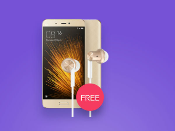 యాప్ బేసిడ్ డీల్స్