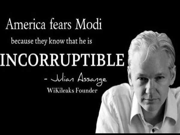  మోడీ ఓ క్రిమినెల్ అన్న గూగుల్‌కు షాకిచ్చిన కోర్టు 