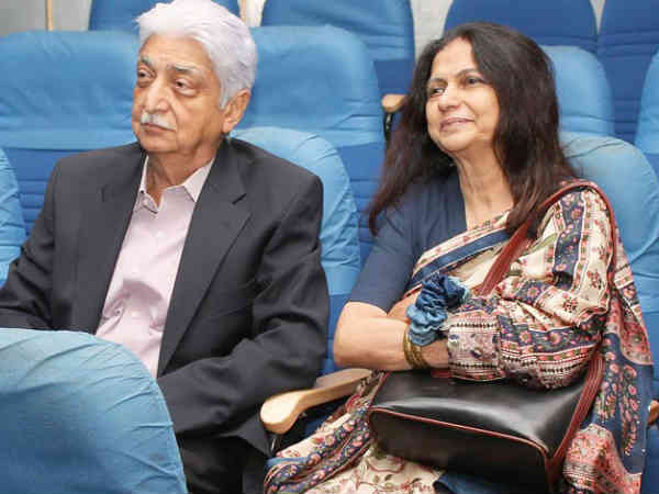 సోప్ల నుంచి సాఫ్ట్వేర్ దాకా..