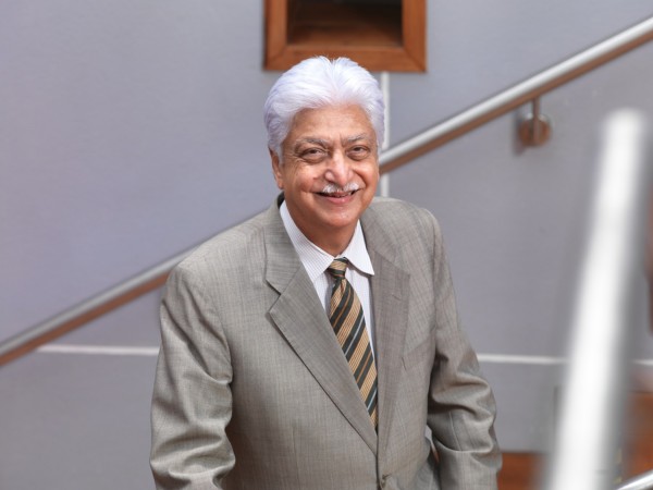 సోప్ల నుంచి సాఫ్ట్వేర్ దాకా..