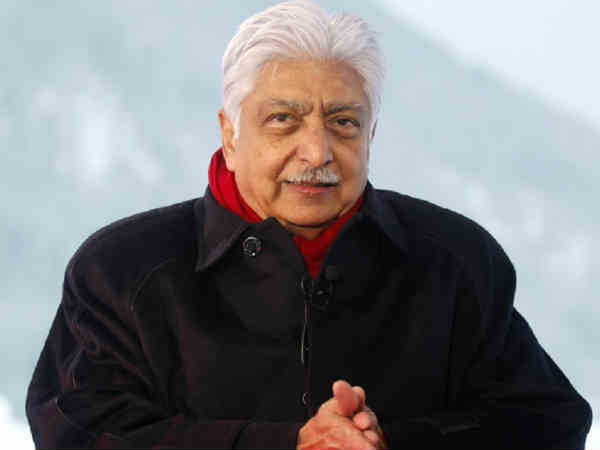 సోప్ల నుంచి సాఫ్ట్వేర్ దాకా..