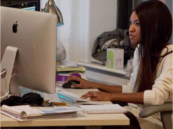  ఎంటర్‌ప్రైజ్ లెవల్ సర్వీసెస్ డెవలపర్‌