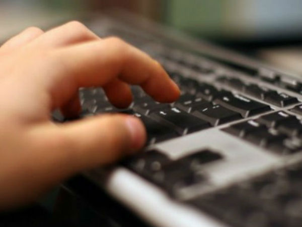 బ్యాక్ - ఎండ్ వెబ్ డెవలపర్లకు