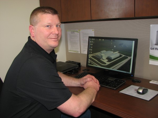 డెస్క్‌టాప్ డెవలపర్స్‌