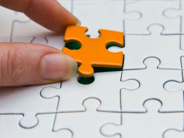 స్టాటిస్టిక్స్ డెవలపర్