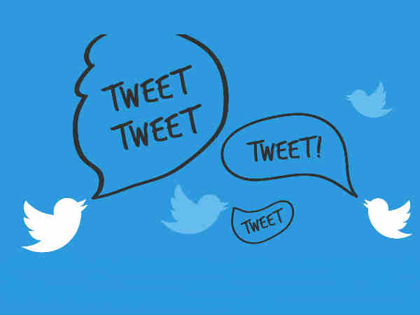 ప్రభుత్వ ఉద్యోగులపై కేంద్రం ఆంక్షల కొరడా 