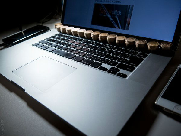  డెస్క్‌టాప్‌లతో పోలిస్తే ల్యాప్‌టాప్‌ల వినియోగం