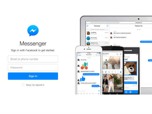  సంబరాలతో ఖుషీ ఖషీగా ఫేస్‌బుక్ 