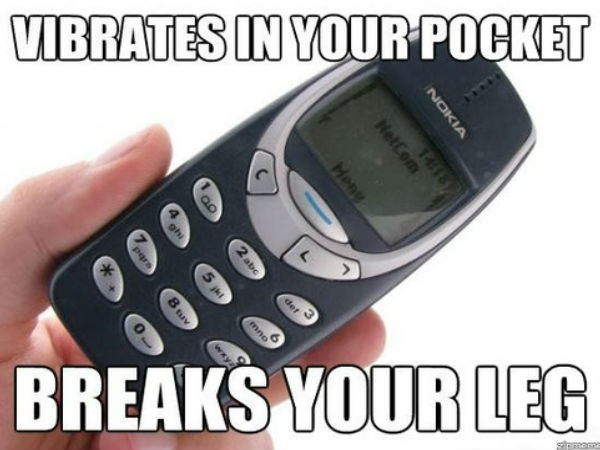 అత్యుత్తమ బ్యాటరీ బ్యాకప్‌