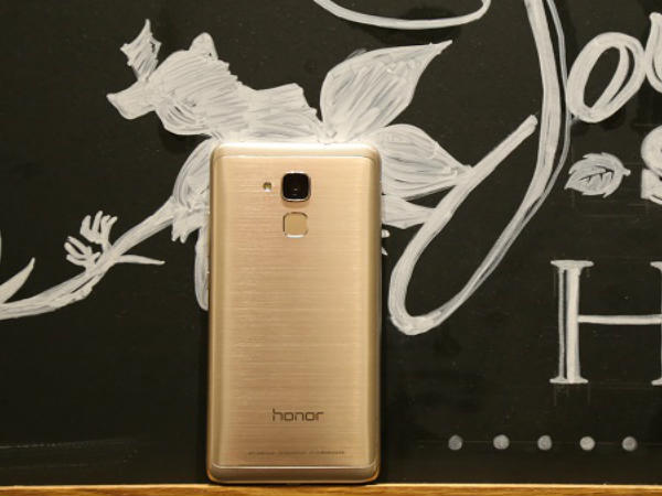 ప్రాసెసర్ పవర్