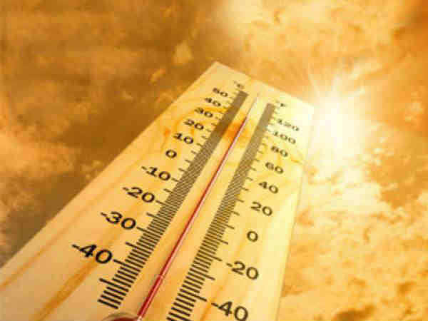 హఠాత్తుగా భూమి తిరగడం మానేస్తే..?