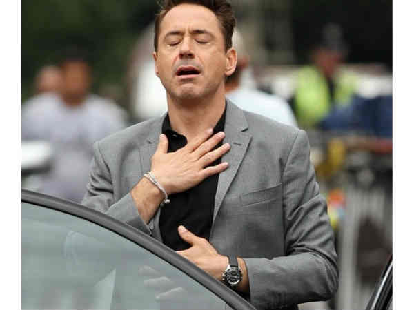 హఠాత్తుగా భూమి తిరగడం మానేస్తే..?