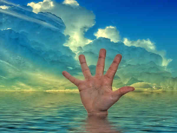 హఠాత్తుగా భూమి తిరగడం మానేస్తే..?