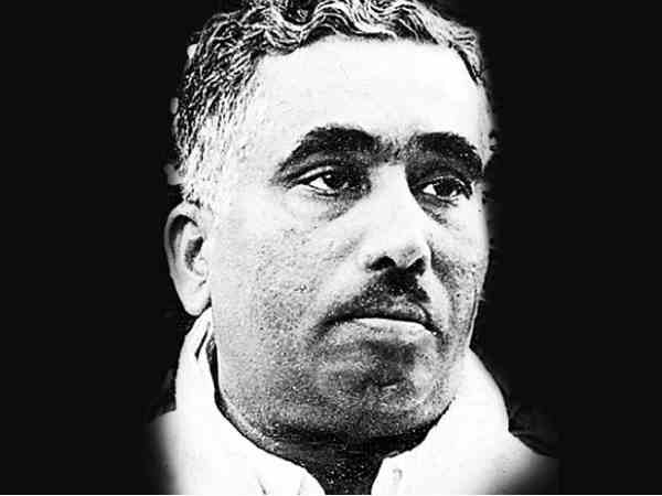 తెలుగు సినిమాను హాలీవుడ్‌కి తీసుకెళ్లిన యోధులు