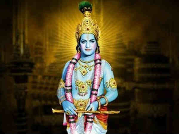 తెలుగు సినిమాను హాలీవుడ్‌కి తీసుకెళ్లిన యోధులు